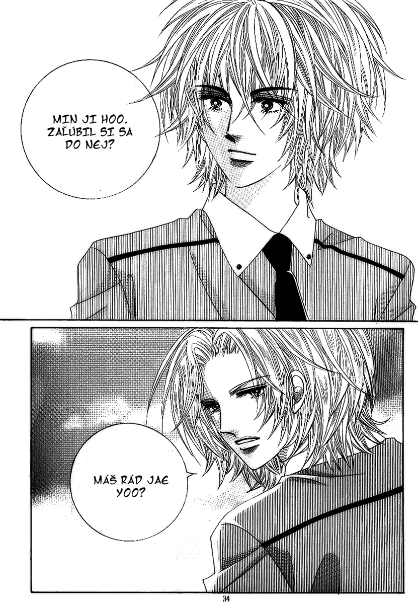 BHOH vol.6 ch.22 27.jpg